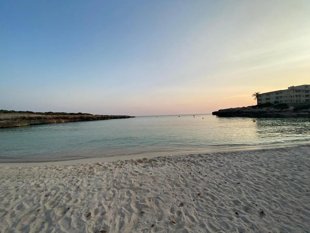 Gmhouse Minorca Gmh Villa Cala'N Bosch  0*, Cala'N Bosch (Menorca)