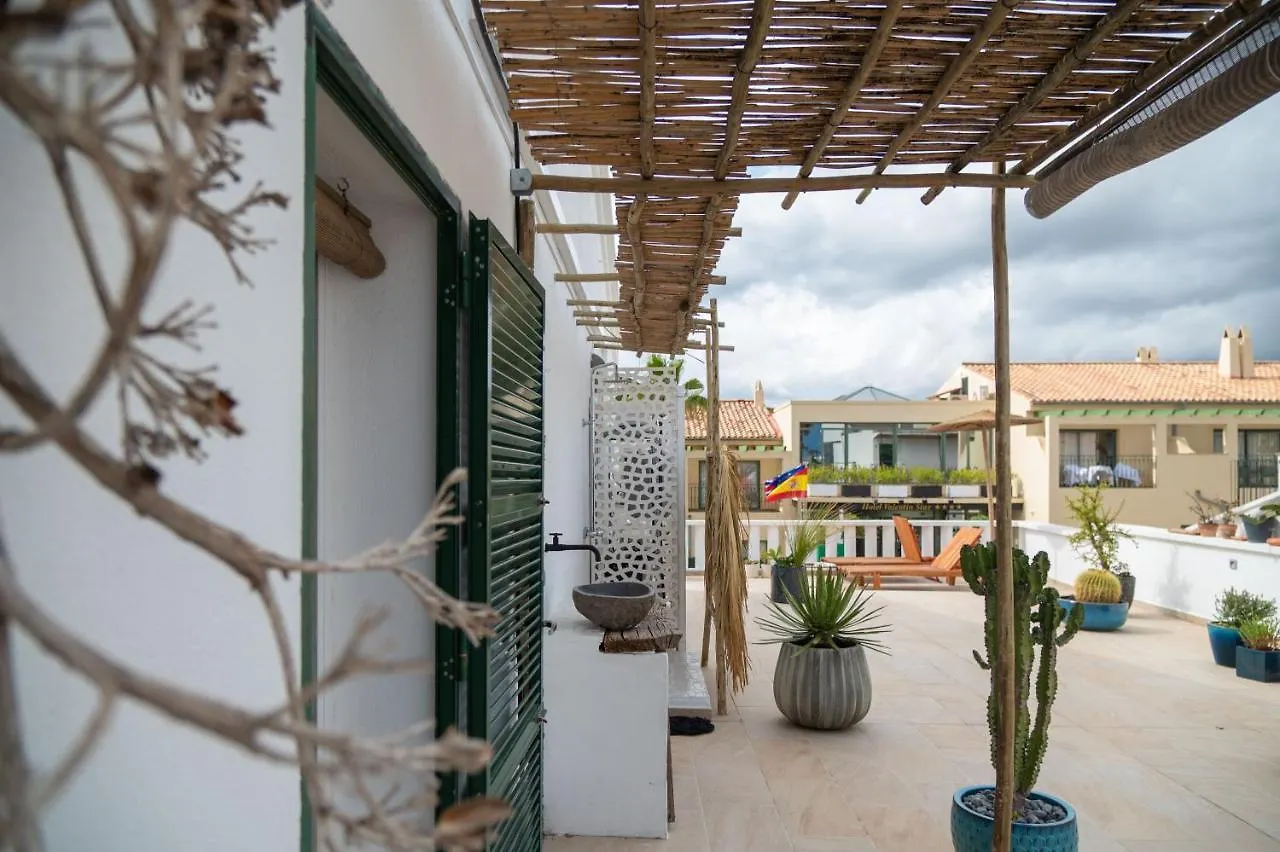 Gmhouse Minorca Gmh Villa Cala'N Bosch  Holiday home Cala'N Bosch (Menorca)