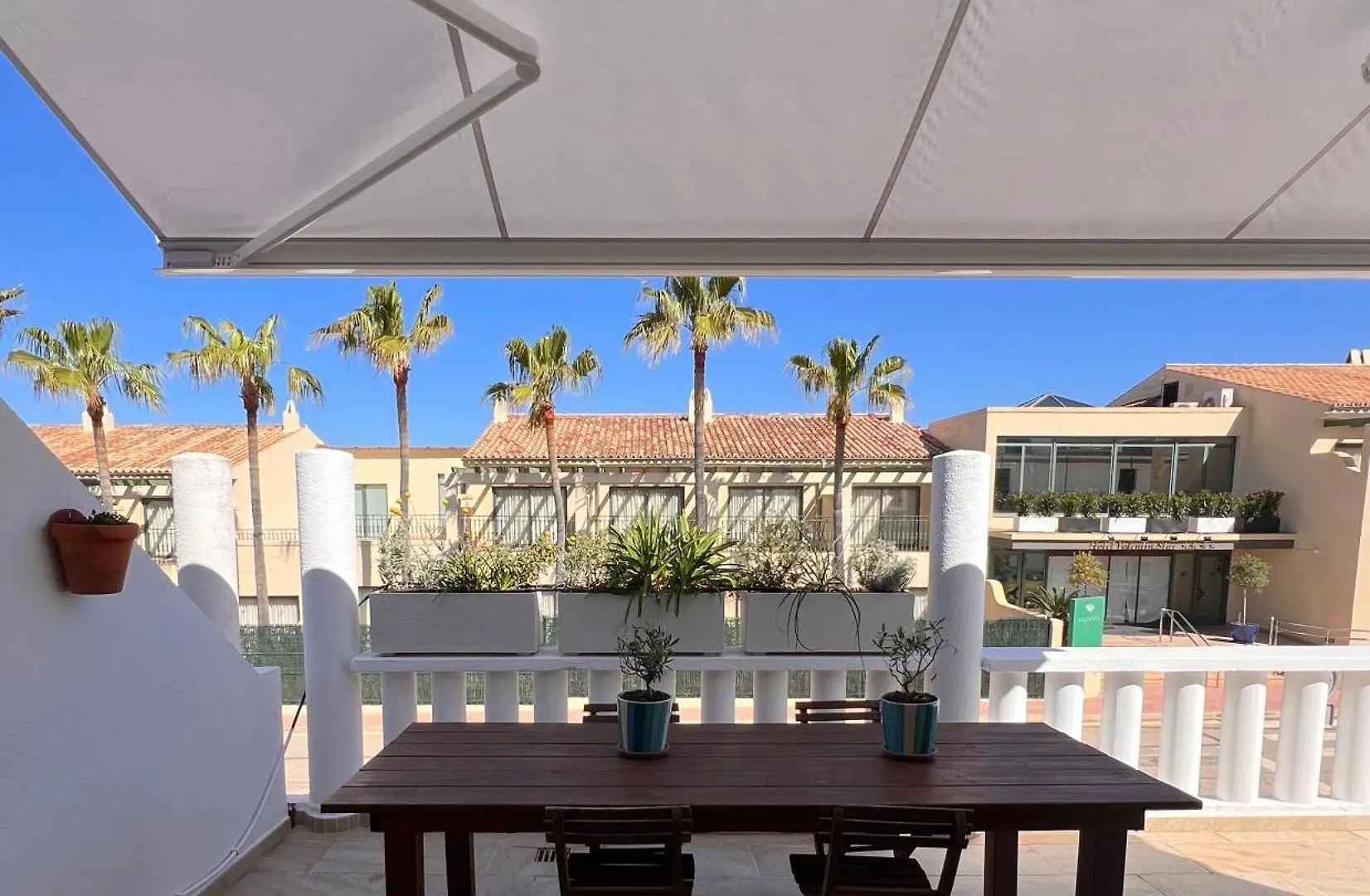 Gmhouse Minorca Gmh Villa Cala'N Bosch  Holiday home