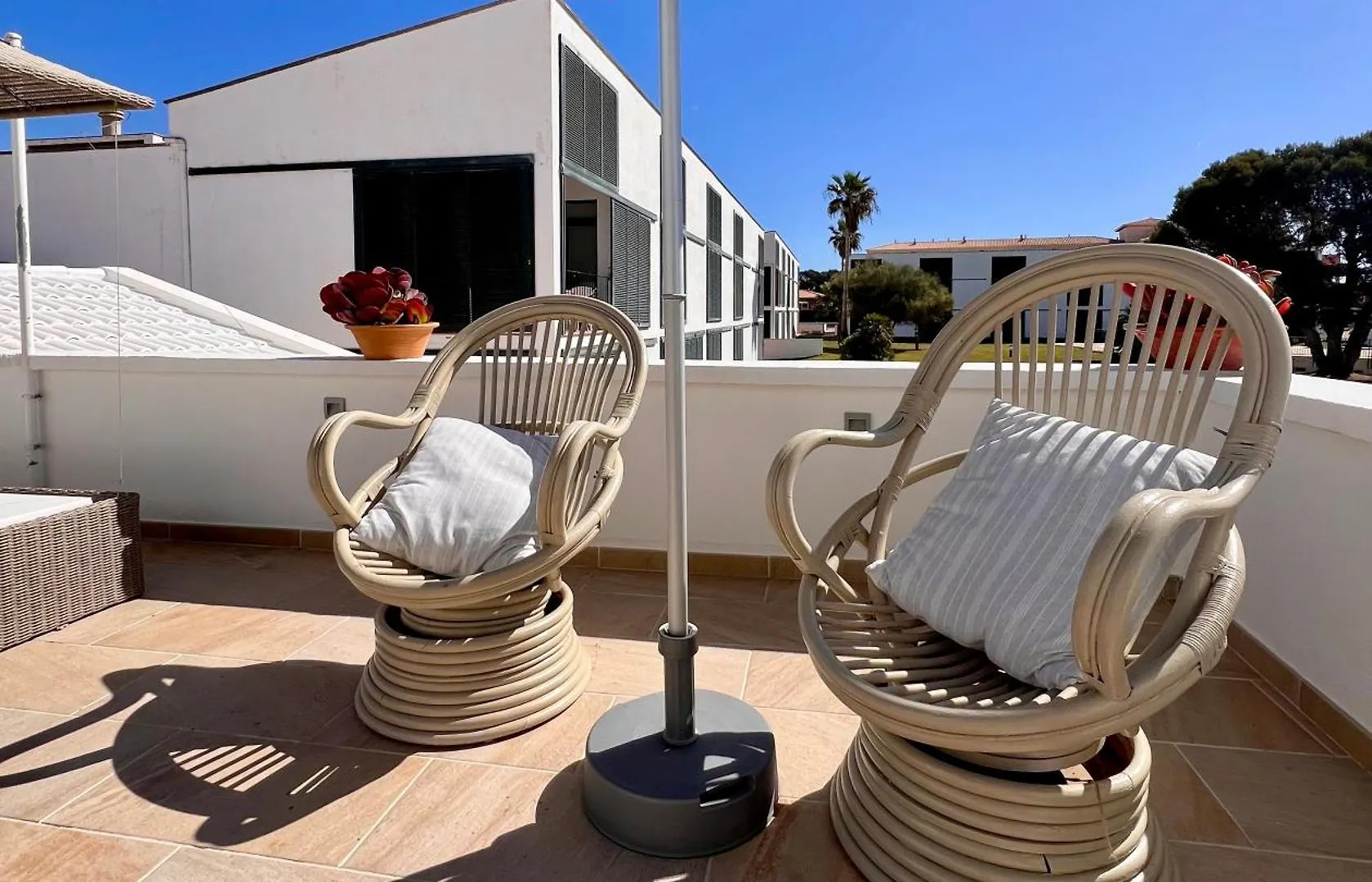 Gmhouse Minorca Gmh Villa Cala'N Bosch  0*, Cala'N Bosch (Menorca)