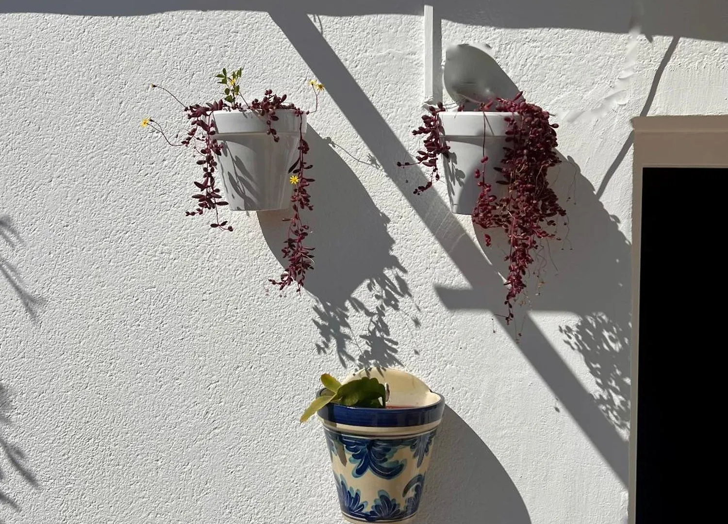 Holiday home Gmhouse Minorca Gmh Villa Cala'N Bosch