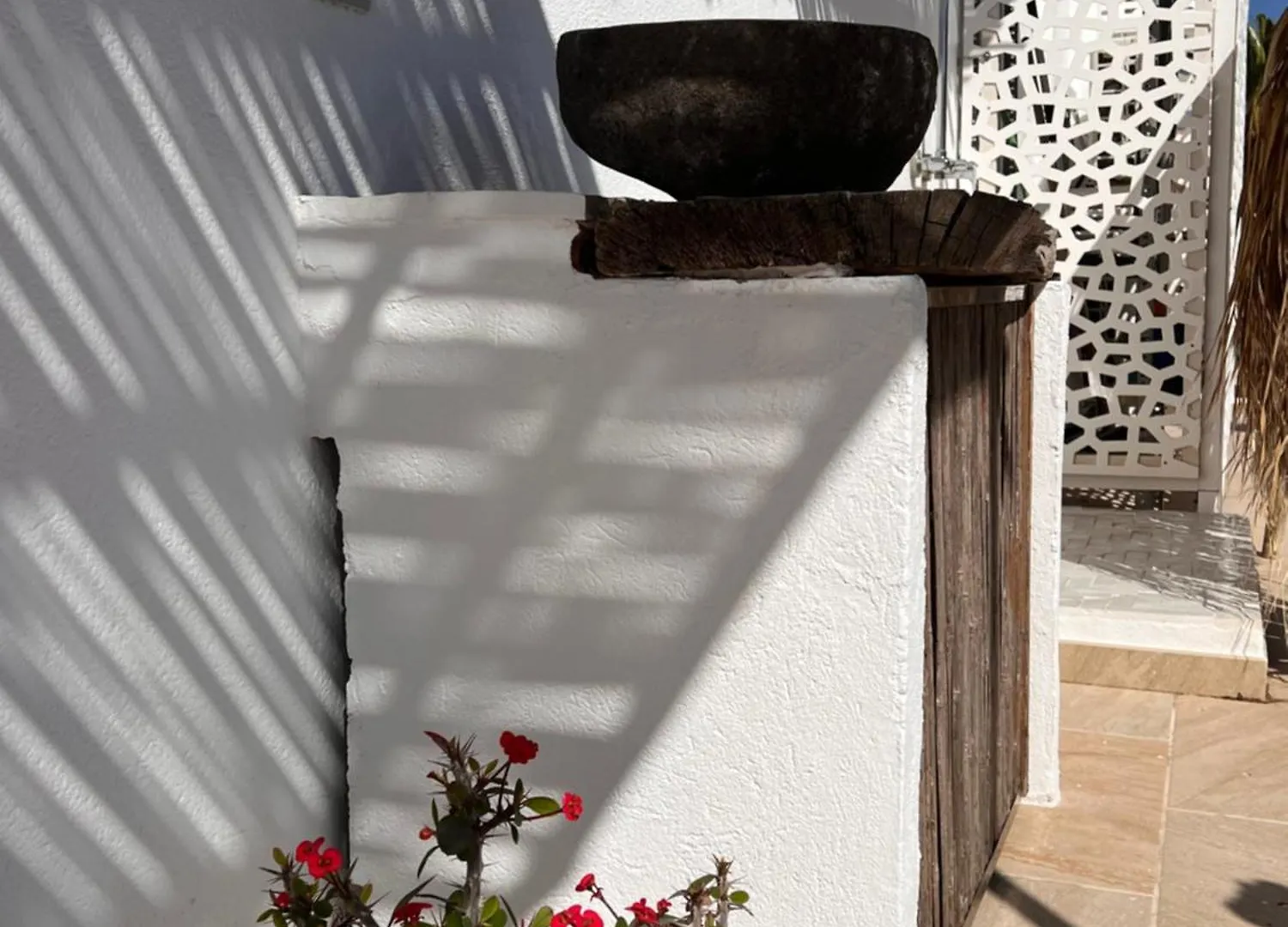 Gmhouse Minorca Gmh Villa Cala'N Bosch  Holiday home