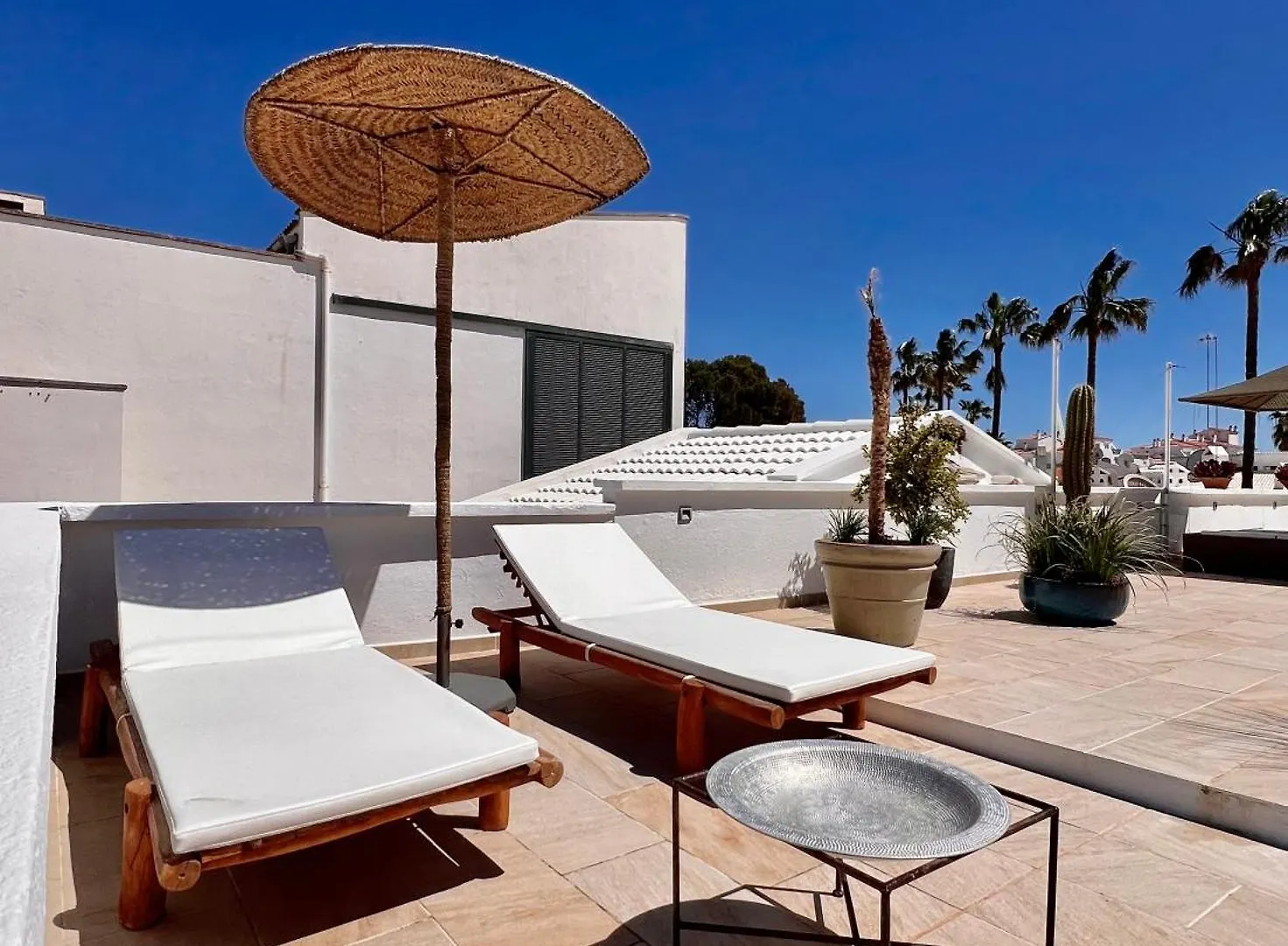 Gmhouse Minorca Gmh Villa Cala'N Bosch  0*, Cala'N Bosch (Menorca) Spain