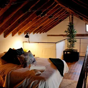  Appartement Atico Duplex En Centro Historico Espagne
