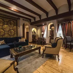  Appartement Casa En Termas De Amador De Rios Espagne
