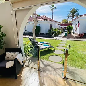  Appartement Parque Golf 16 By Sunhousescanarias Espagne
