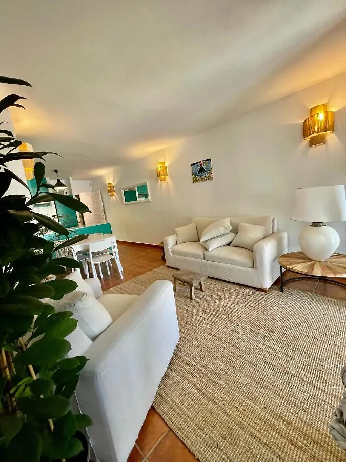 Villa Gmhouse Minorca Gmh à Cala'N Bosch  0*, Cala'N Bosch (Menorca)