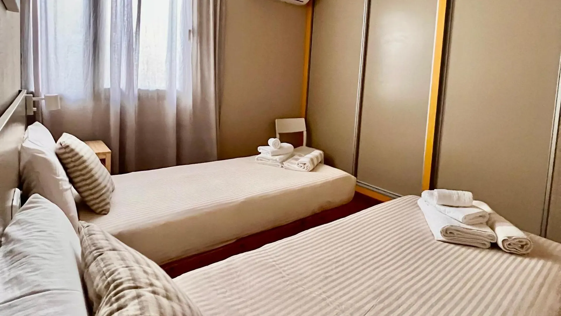 Gmhouse Minorca Gmh Villa Cala'N Bosch  Spain