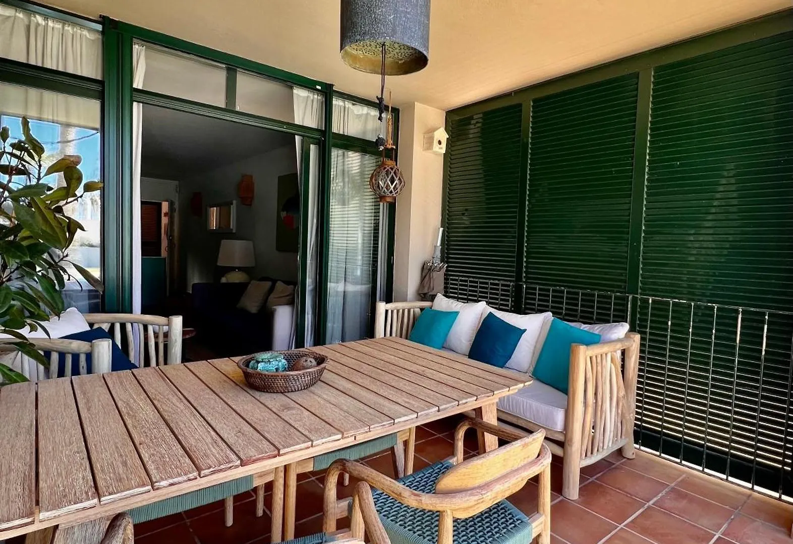 Gmhouse Minorca Gmh Villa Cala'N Bosch  Cala'N Bosch (Menorca)