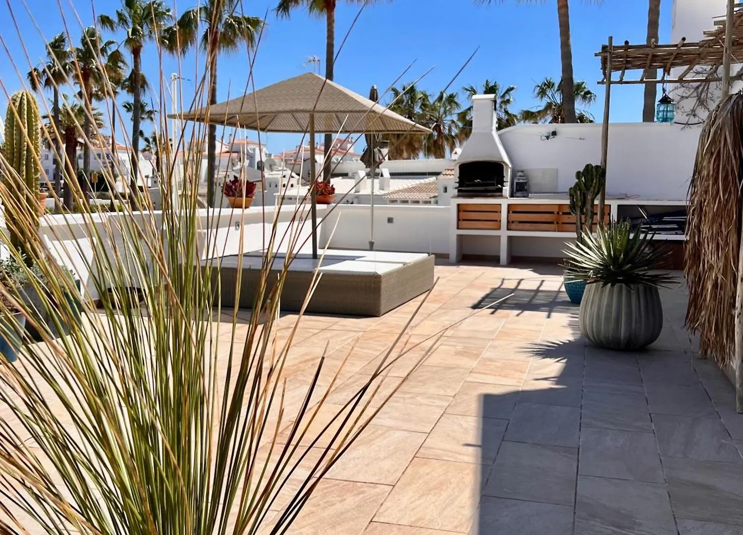 Villa Gmhouse Minorca Gmh à Cala'N Bosch